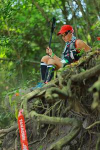 BIB: 
                            <button type="button" onclick="openModal(19488544)" class="btn btn-primary btn-sm float-right btn-popup" data-toggle="modal" data-target=".modal-high-quality">
                        <i class="fas fa-shopping-cart"></i> Add to Cart
                    </button>
                                            <button type="button" onclick="isThisMe(19488544, true)" class="btn btn-success btn-sm float-right btn-popup btn-isme hidden" data-toggle="tooltip" data-placement="bottom" title="นี่คือรูปของคุณใช่ไหม คลิกที่นี่เพื่อเอาเข้าอัลบั้ม">
                        <i class="fas fa-plus"></i> Add to album
                    </button>
                    <button type="button" onclick="isThisMe(19488544, false)" class="btn btn-warning btn-sm float-right btn-popup btn-isnotme hidden">
                        <i class="fas fa-ban"></i> Remove from album
                    </button>